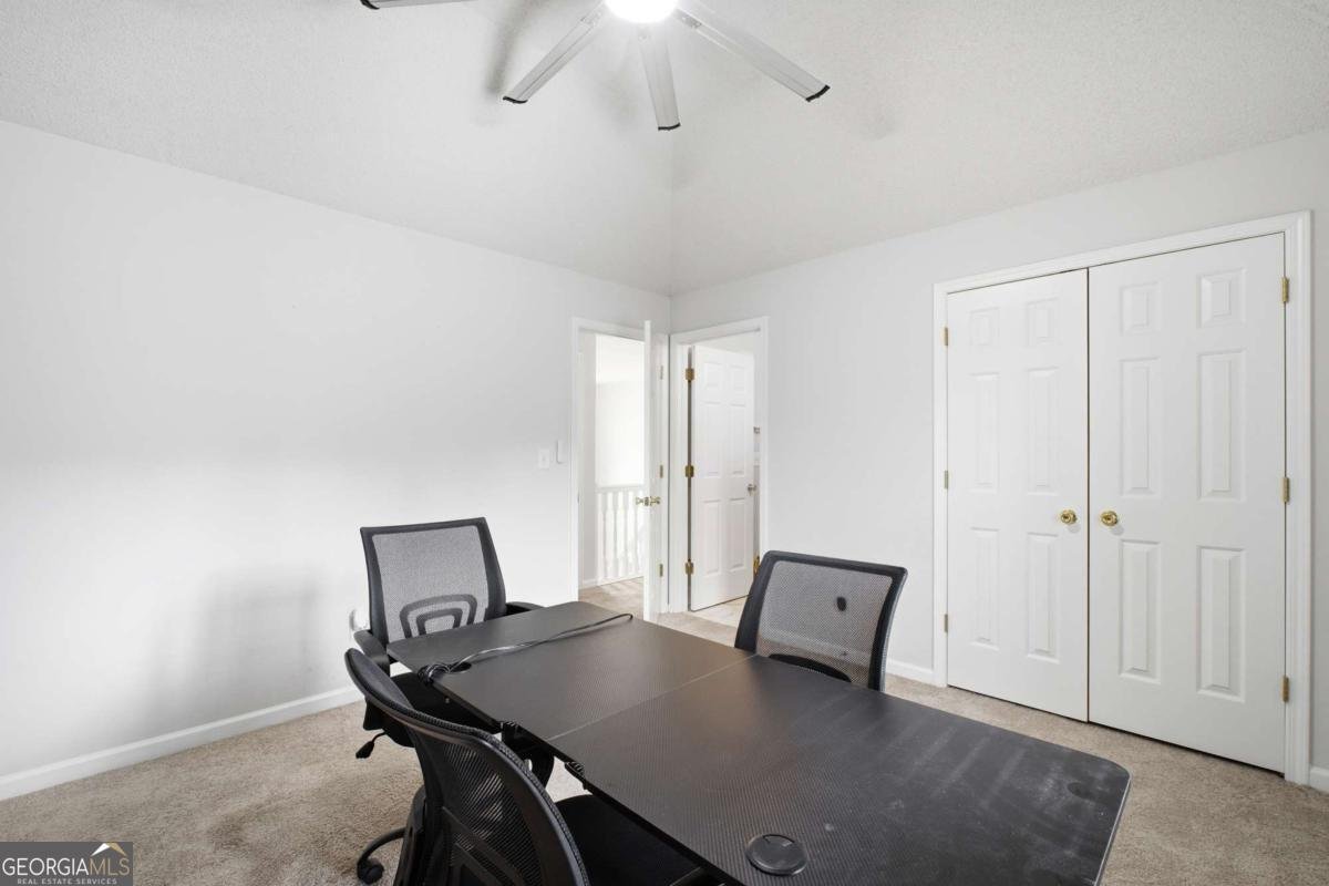 3678 Deer Springs Trail Ellenwood - Photo 27