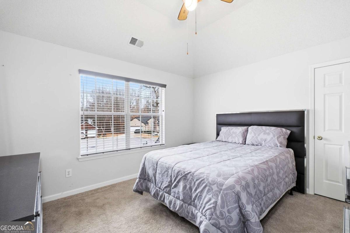 3678 Deer Springs Trail Ellenwood - Photo 28