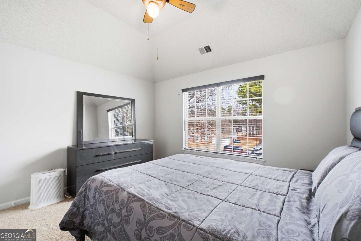 3678 Deer Springs Trail Ellenwood - Photo 29