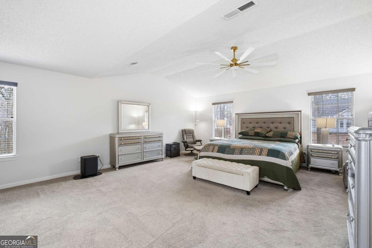 3678 Deer Springs Trail Ellenwood - Photo 30