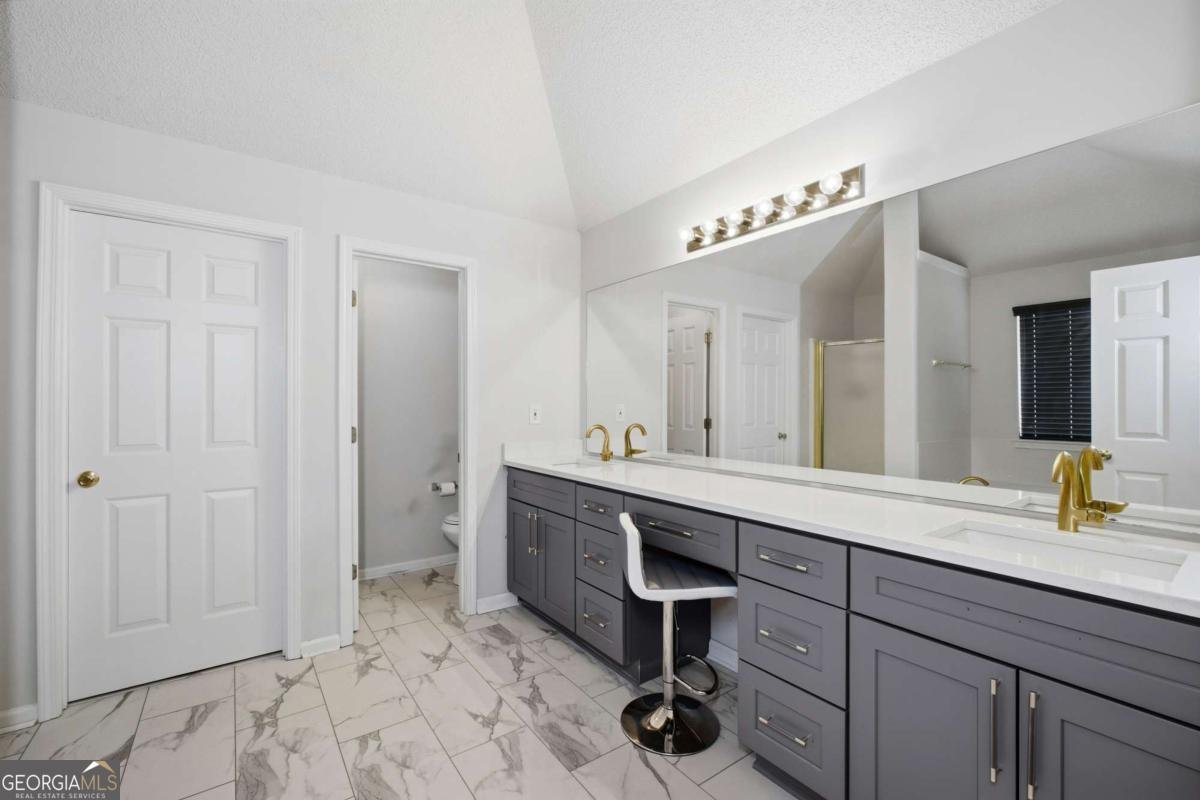 3678 Deer Springs Trail Ellenwood - Photo 32