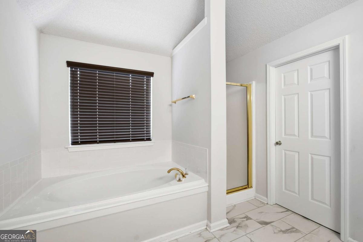 3678 Deer Springs Trail Ellenwood - Photo 33