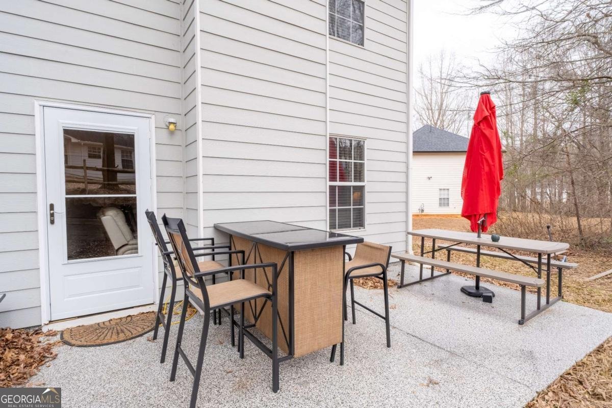 3678 Deer Springs Trail Ellenwood - Photo 35