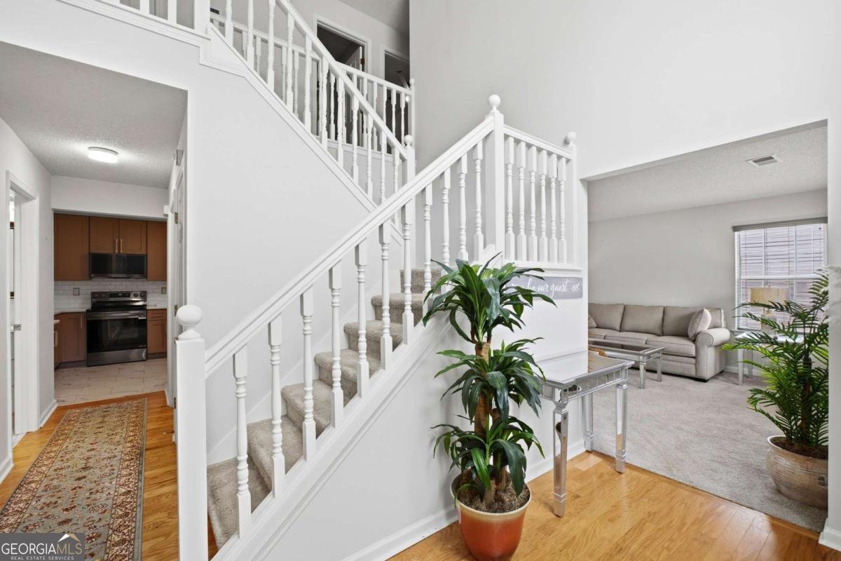 3678 Deer Springs Trail Ellenwood - Photo 6