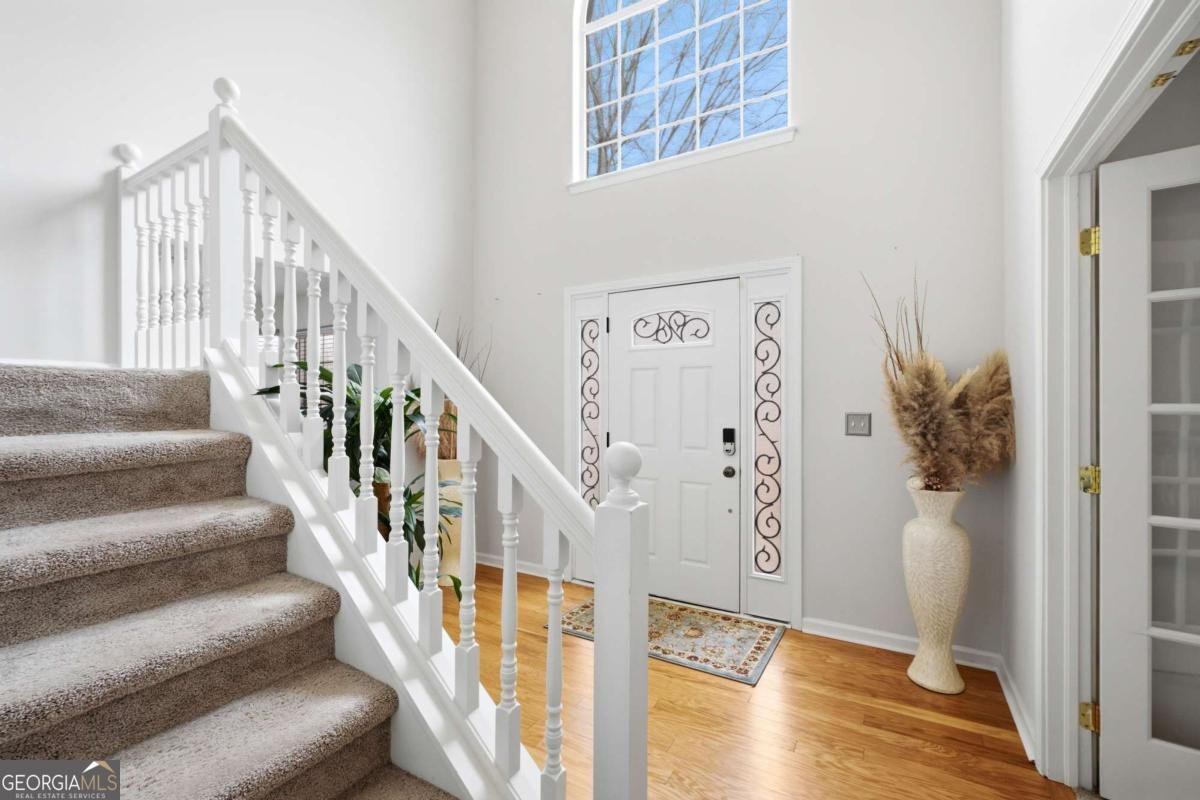 3678 Deer Springs Trail Ellenwood - Photo 7