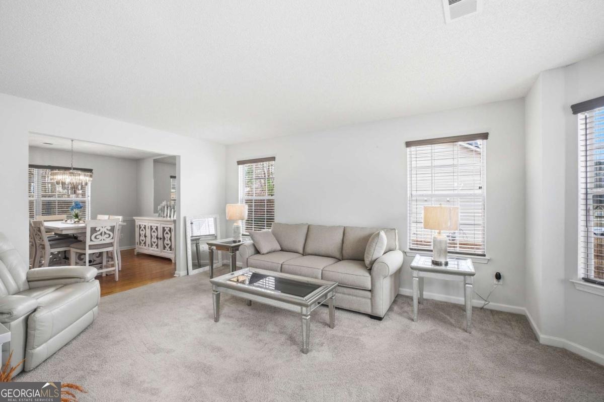 3678 Deer Springs Trail Ellenwood - Photo 8