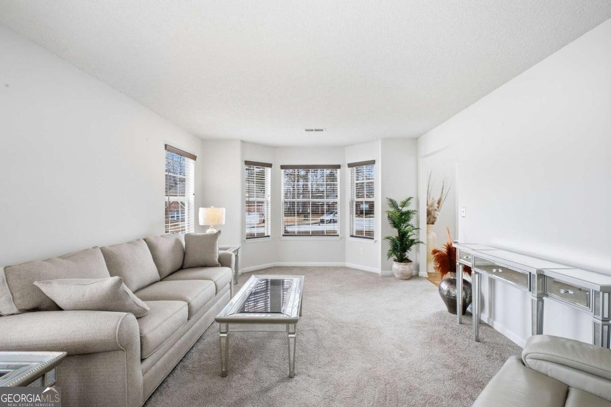 3678 Deer Springs Trail Ellenwood - Photo 9