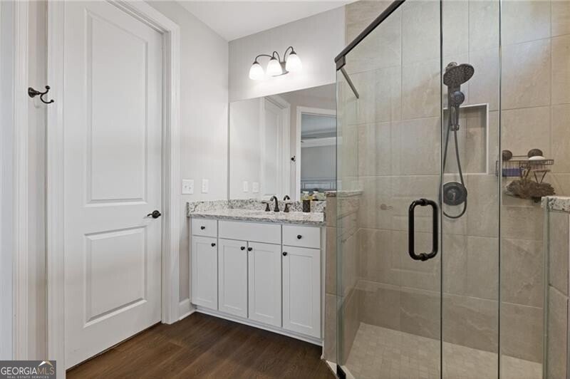 97 Caddo Court Hoschton - Photo 24