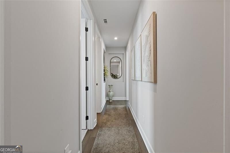 97 Caddo Court Hoschton - Photo 25