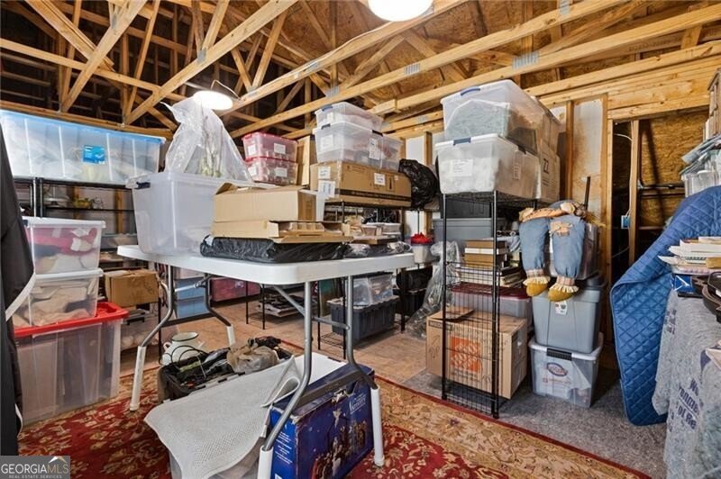 97 Caddo Court Hoschton - Photo 30