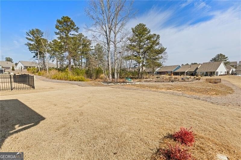 97 Caddo Court Hoschton - Photo 36