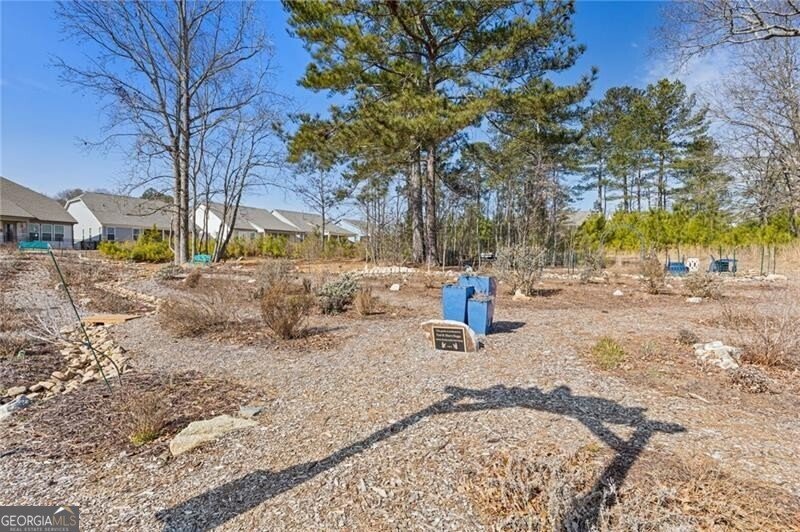 97 Caddo Court Hoschton - Photo 38