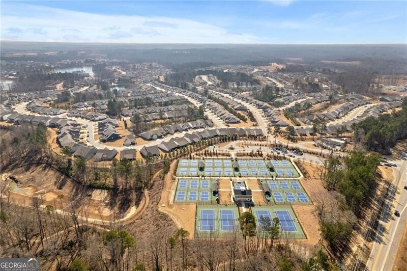 97 Caddo Court Hoschton - Photo 42