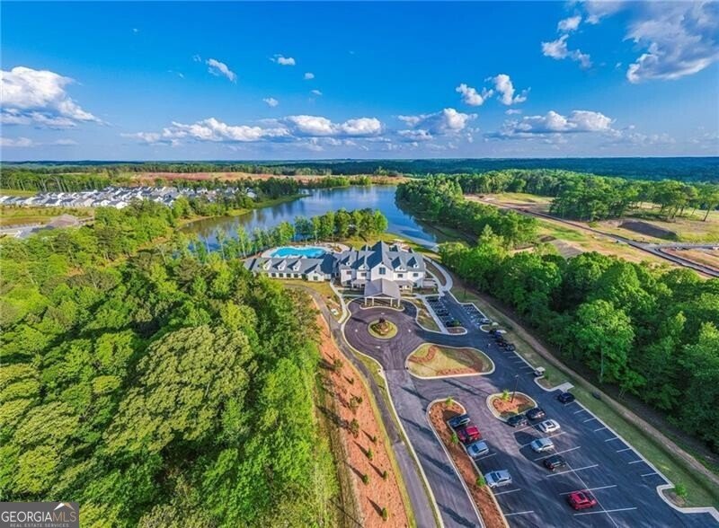 97 Caddo Court Hoschton - Photo 47