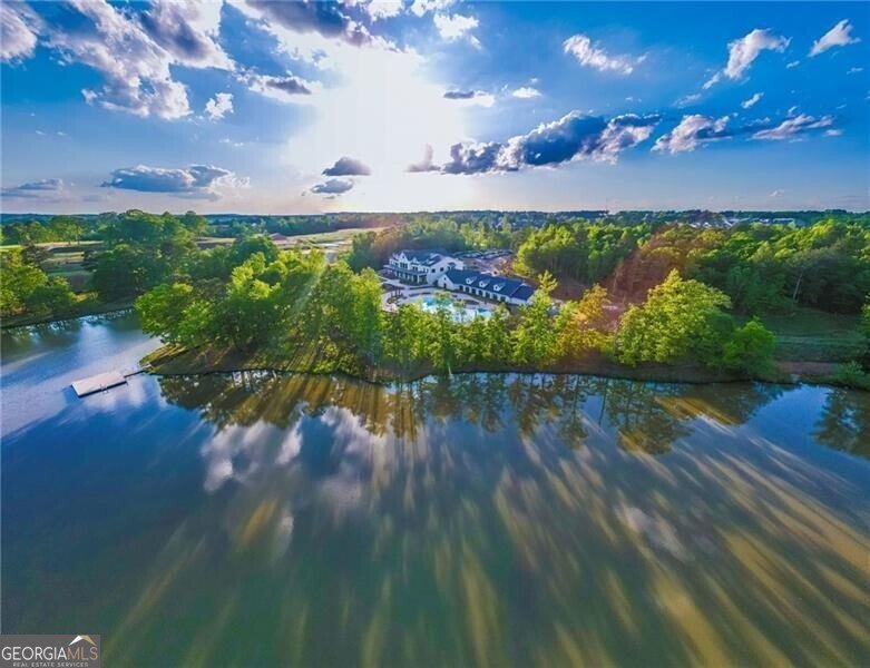 97 Caddo Court Hoschton - Photo 48