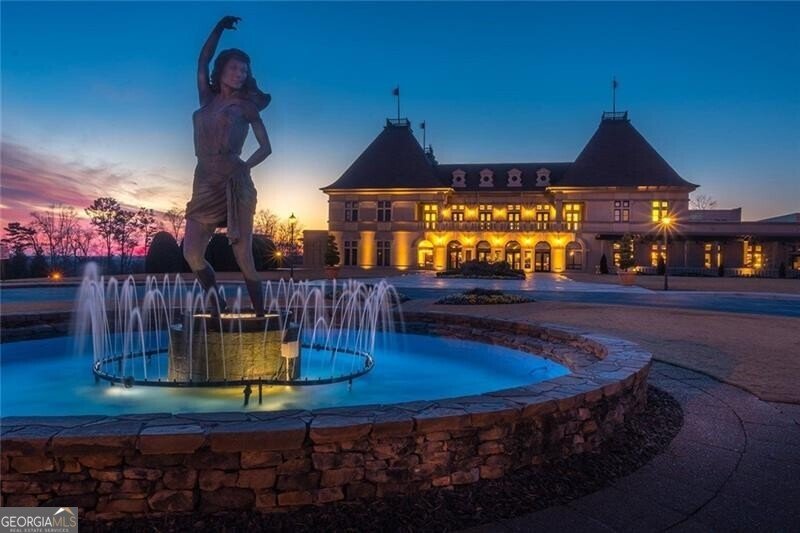 97 Caddo Court Hoschton - Photo 50