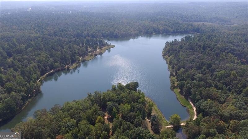 97 Caddo Court Hoschton - Photo 52