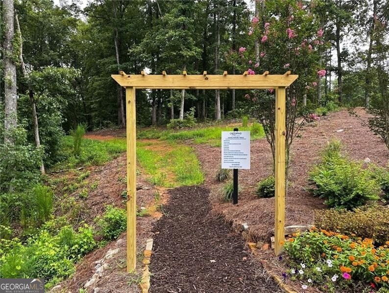 97 Caddo Court Hoschton - Photo 54