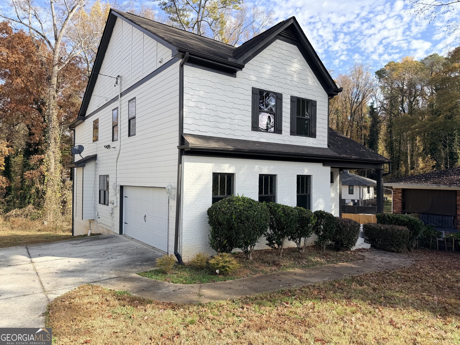 1410 Eastland Road Atlanta - Photo 1