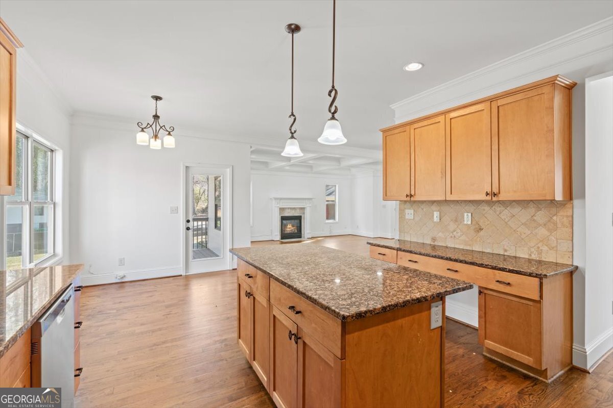 1410 Eastland Road Atlanta - Photo 14