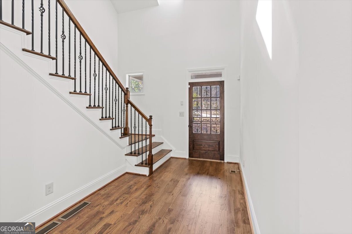 1410 Eastland Road Atlanta - Photo 16