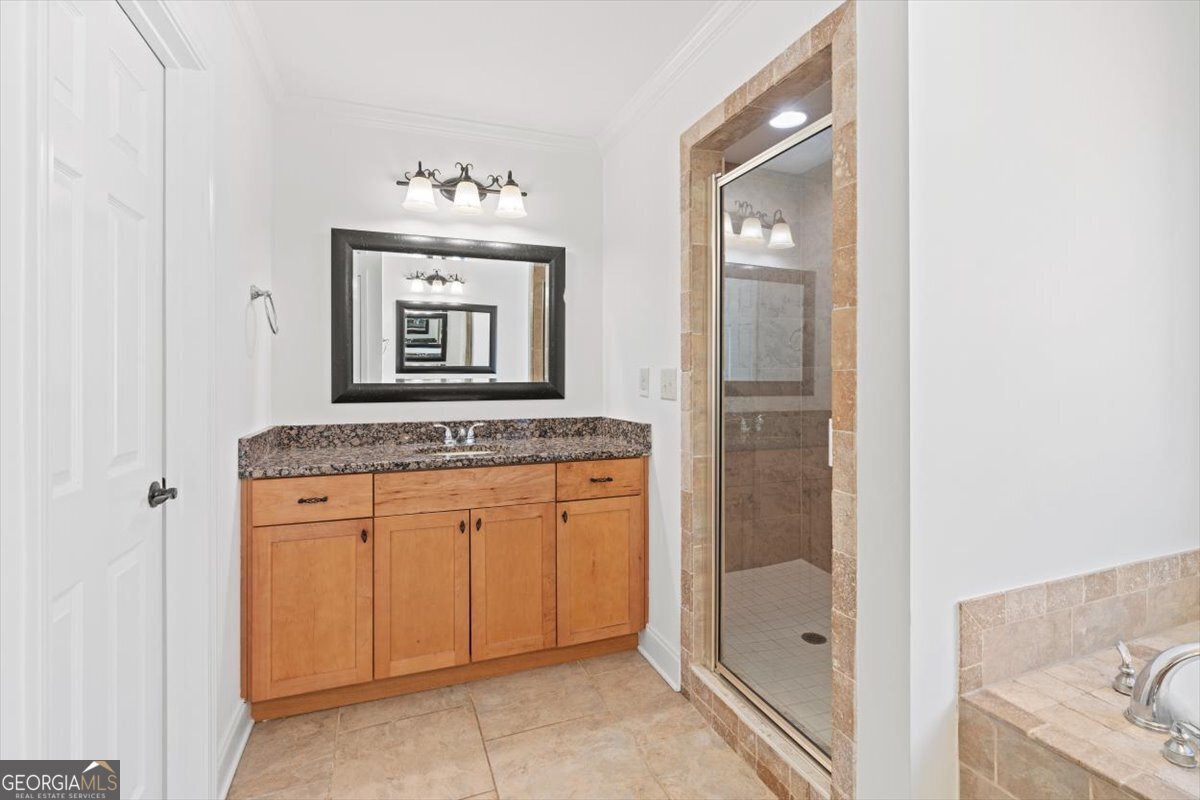 1410 Eastland Road Atlanta - Photo 20