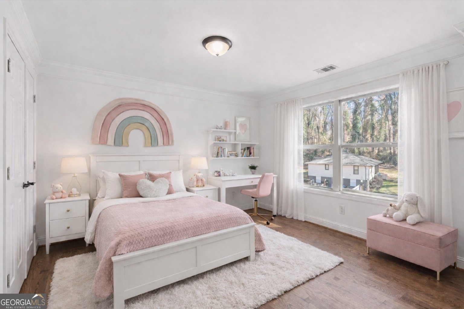 1410 Eastland Road Atlanta - Photo 21