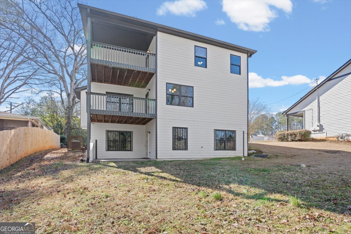 1410 Eastland Road Atlanta - Photo 28
