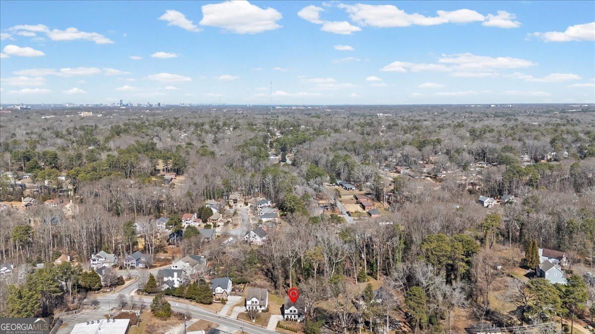 1410 Eastland Road Atlanta - Photo 31