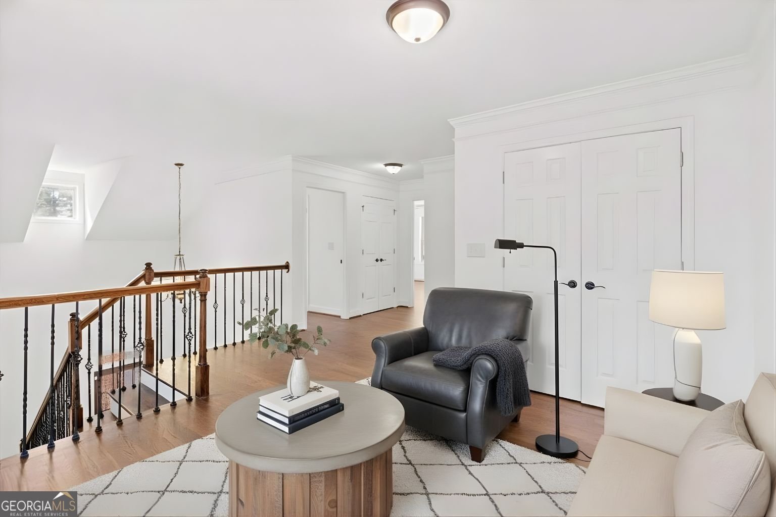 1410 Eastland Road Atlanta - Photo 6