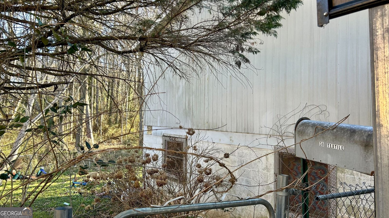 36 Textile Avenue Lavonia - Photo 7