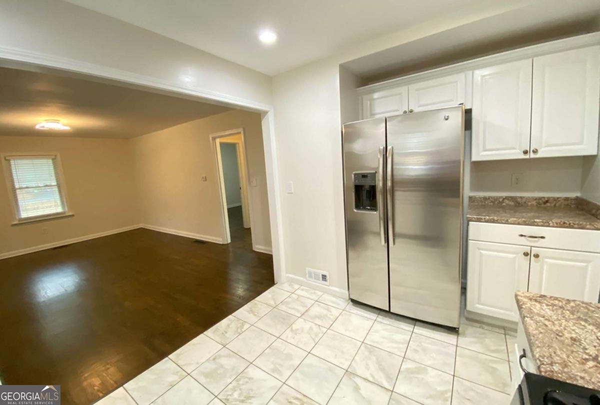 330 Community Drive Mableton - Photo 15