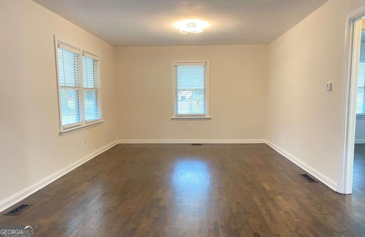 330 Community Drive Mableton - Photo 16