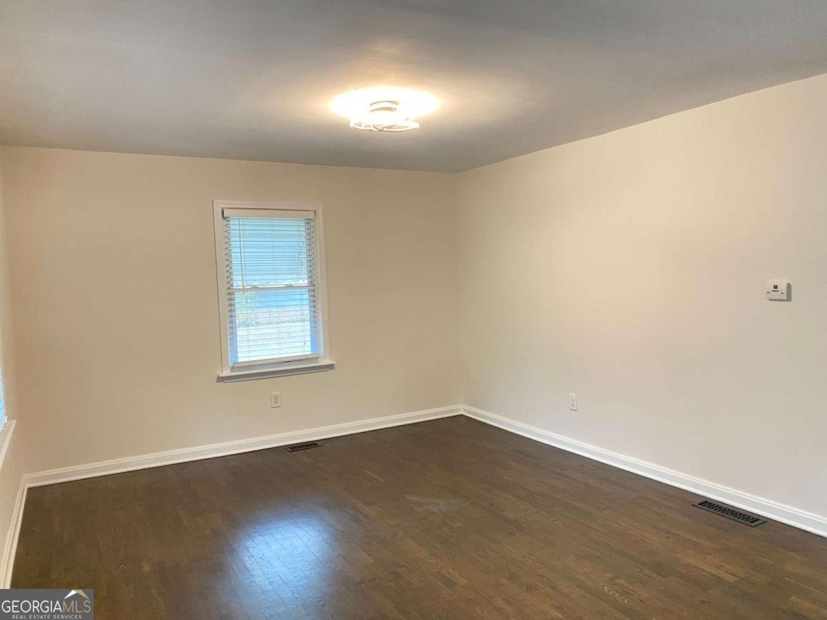 330 Community Drive Mableton - Photo 17