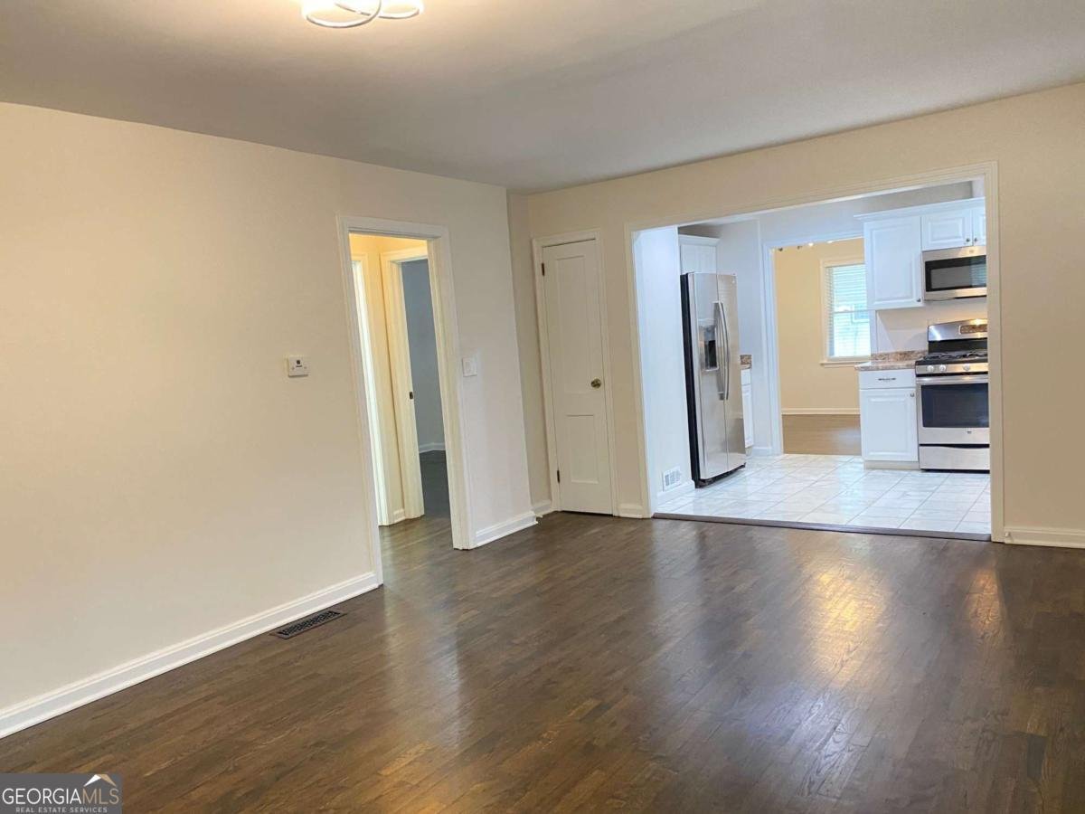 330 Community Drive Mableton - Photo 18