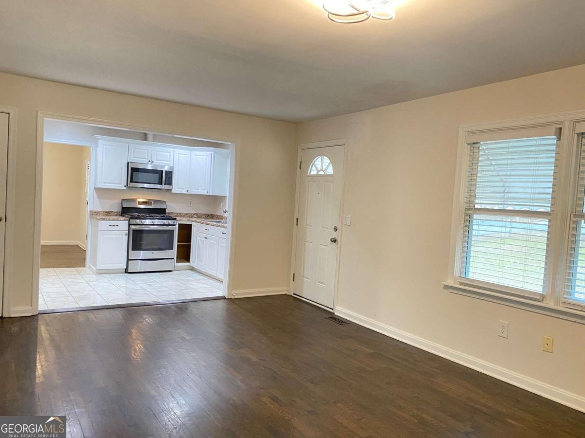 330 Community Drive Mableton - Photo 19