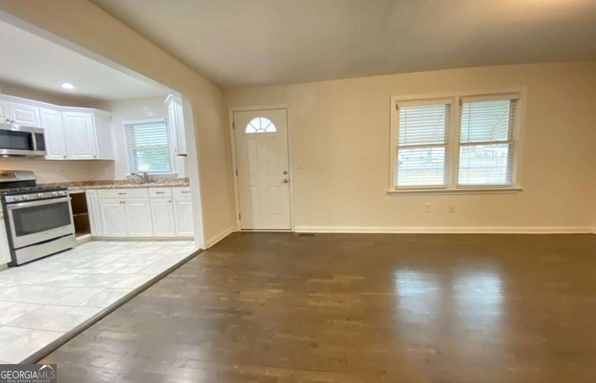 330 Community Drive Mableton - Photo 20