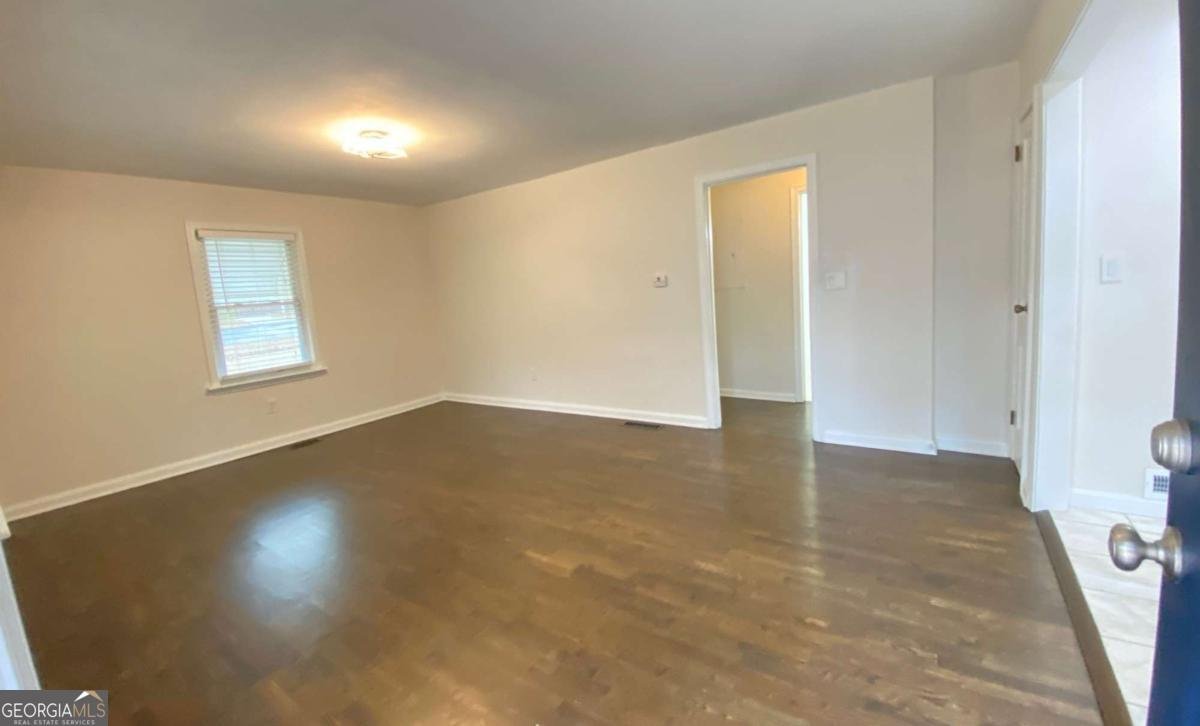 330 Community Drive Mableton - Photo 21