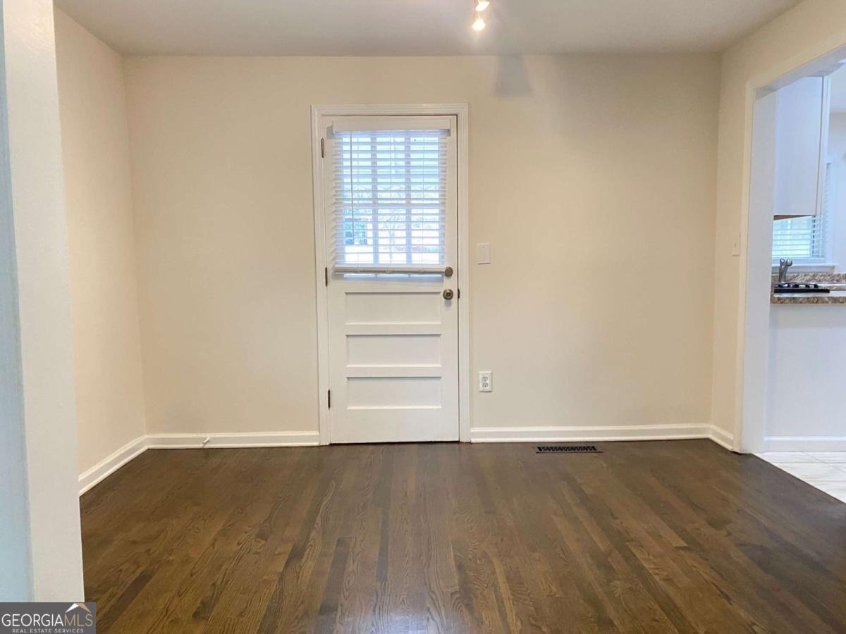 330 Community Drive Mableton - Photo 22