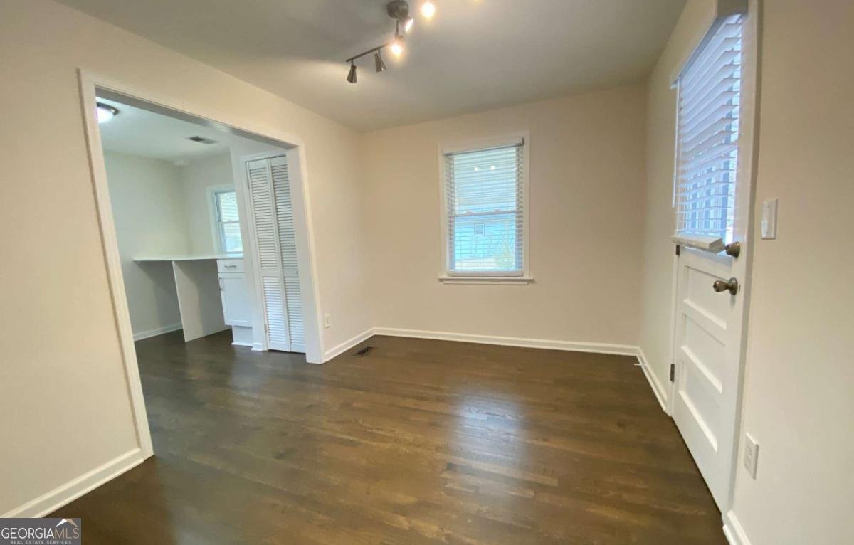 330 Community Drive Mableton - Photo 23