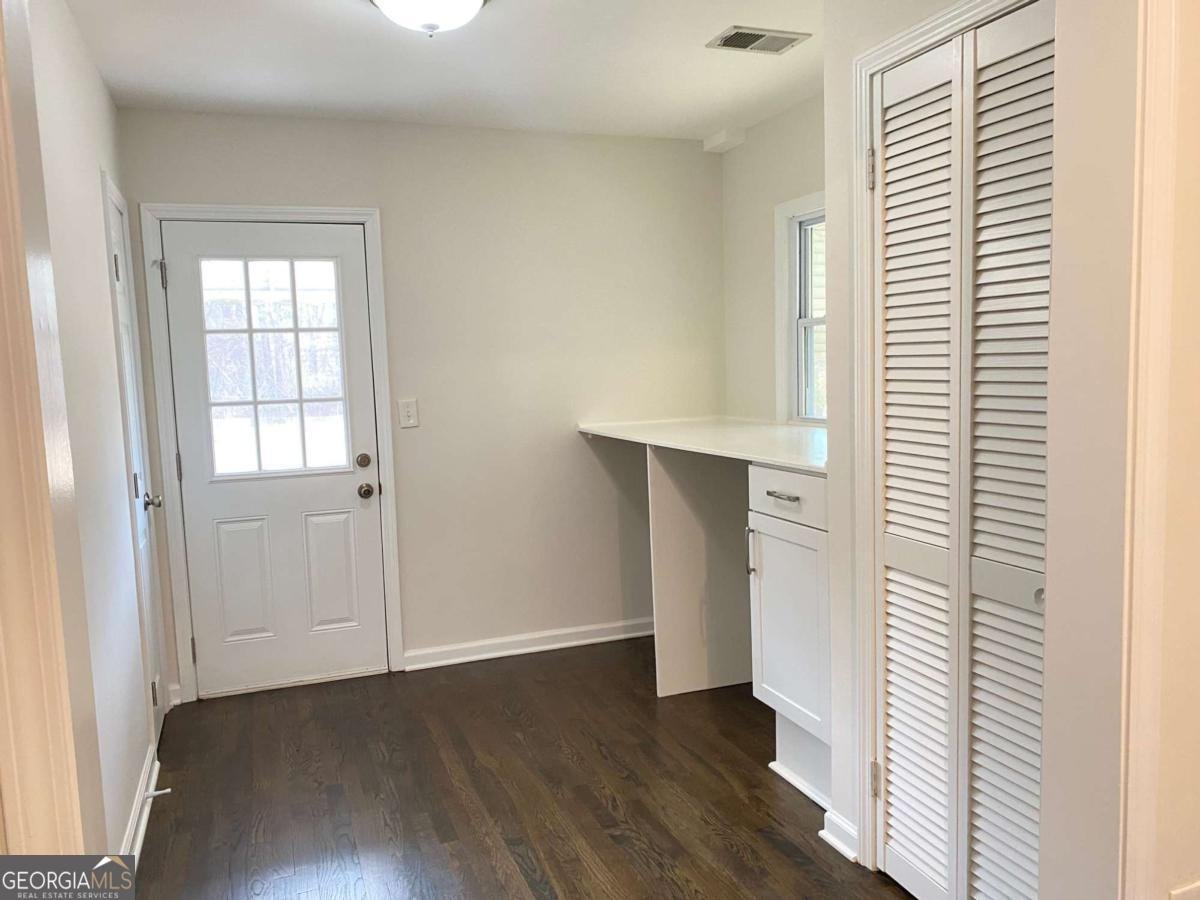 330 Community Drive Mableton - Photo 25