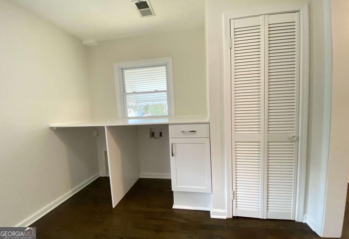 330 Community Drive Mableton - Photo 26