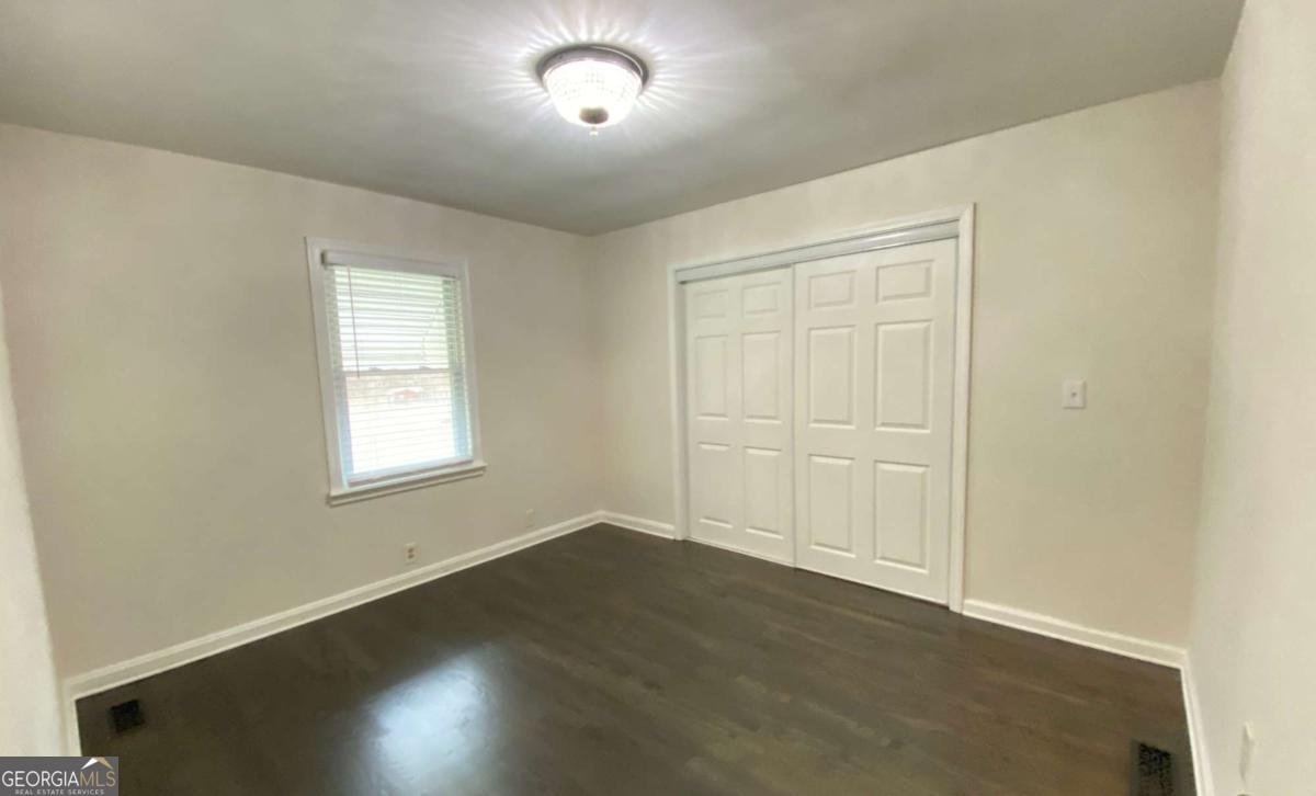 330 Community Drive Mableton - Photo 27