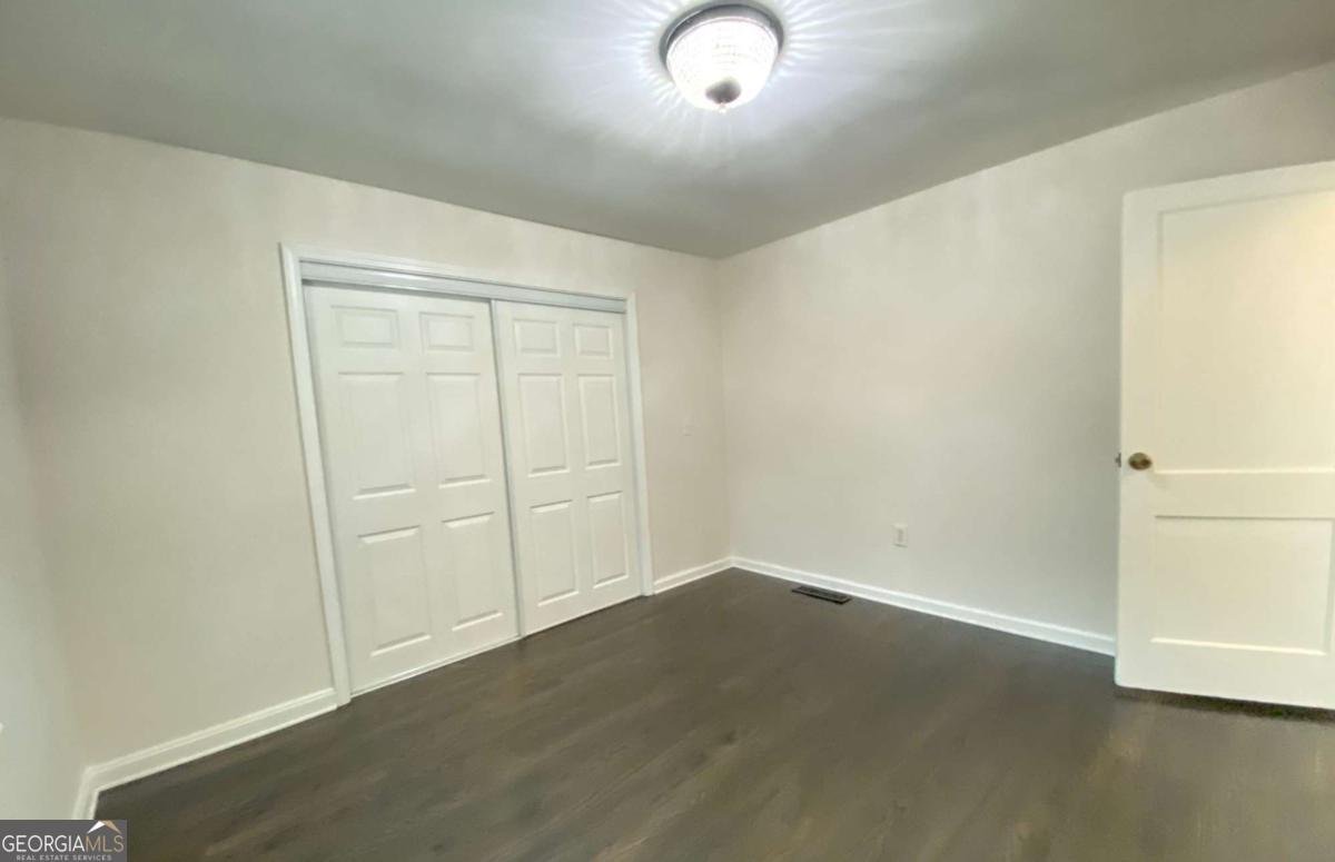 330 Community Drive Mableton - Photo 28