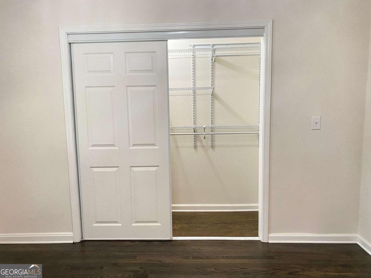 330 Community Drive Mableton - Photo 29