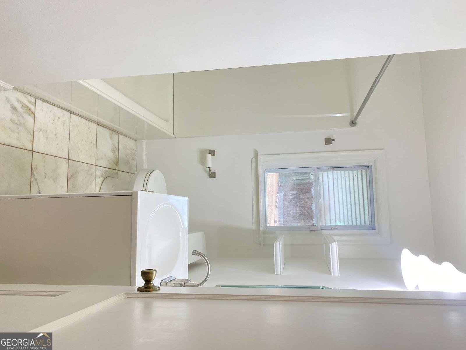 330 Community Drive Mableton - Photo 30