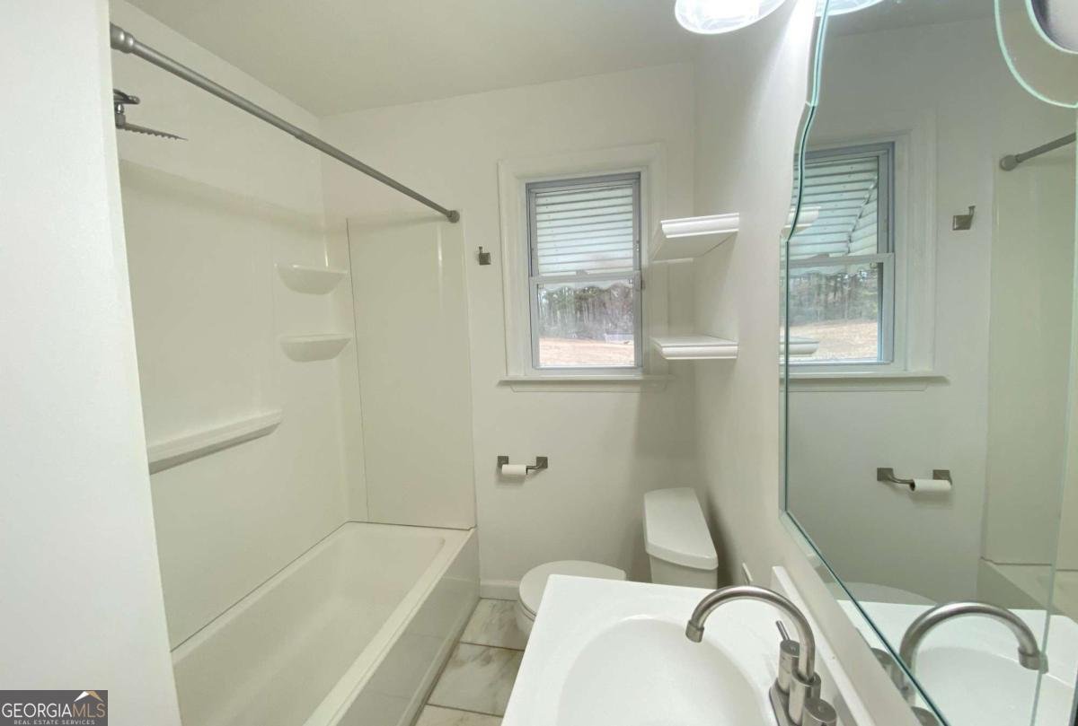 330 Community Drive Mableton - Photo 31