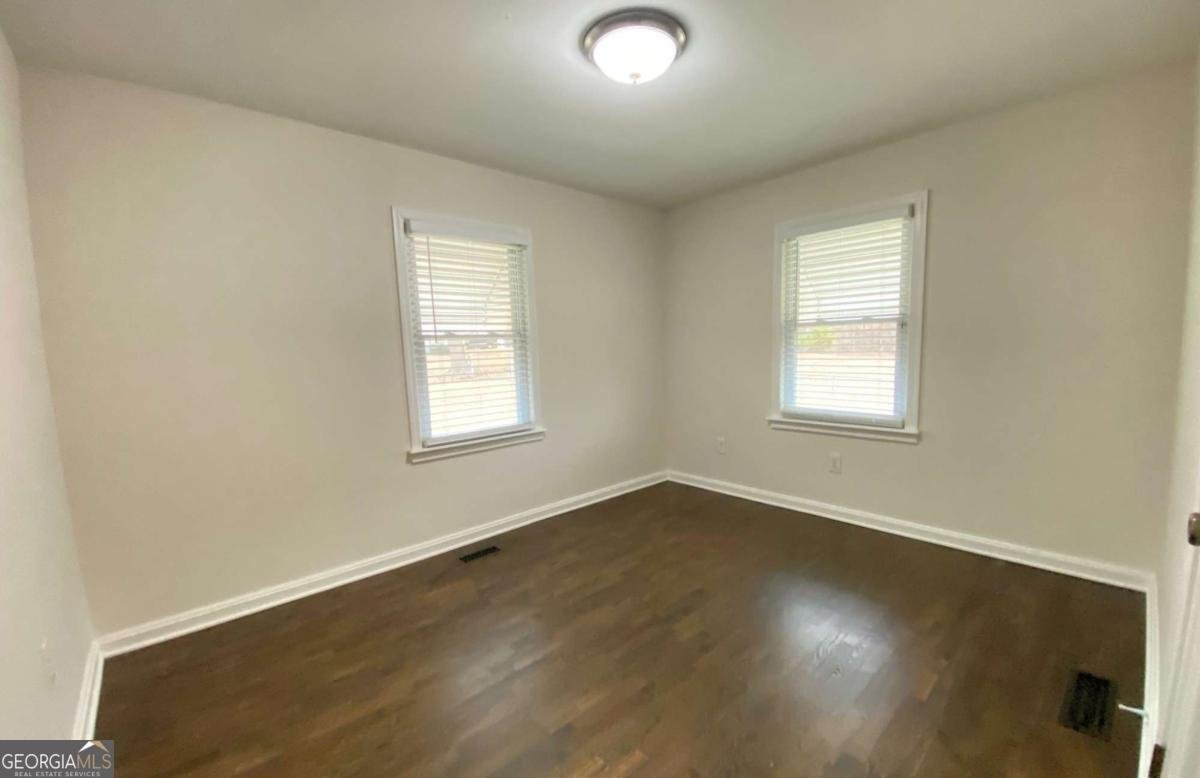 330 Community Drive Mableton - Photo 33