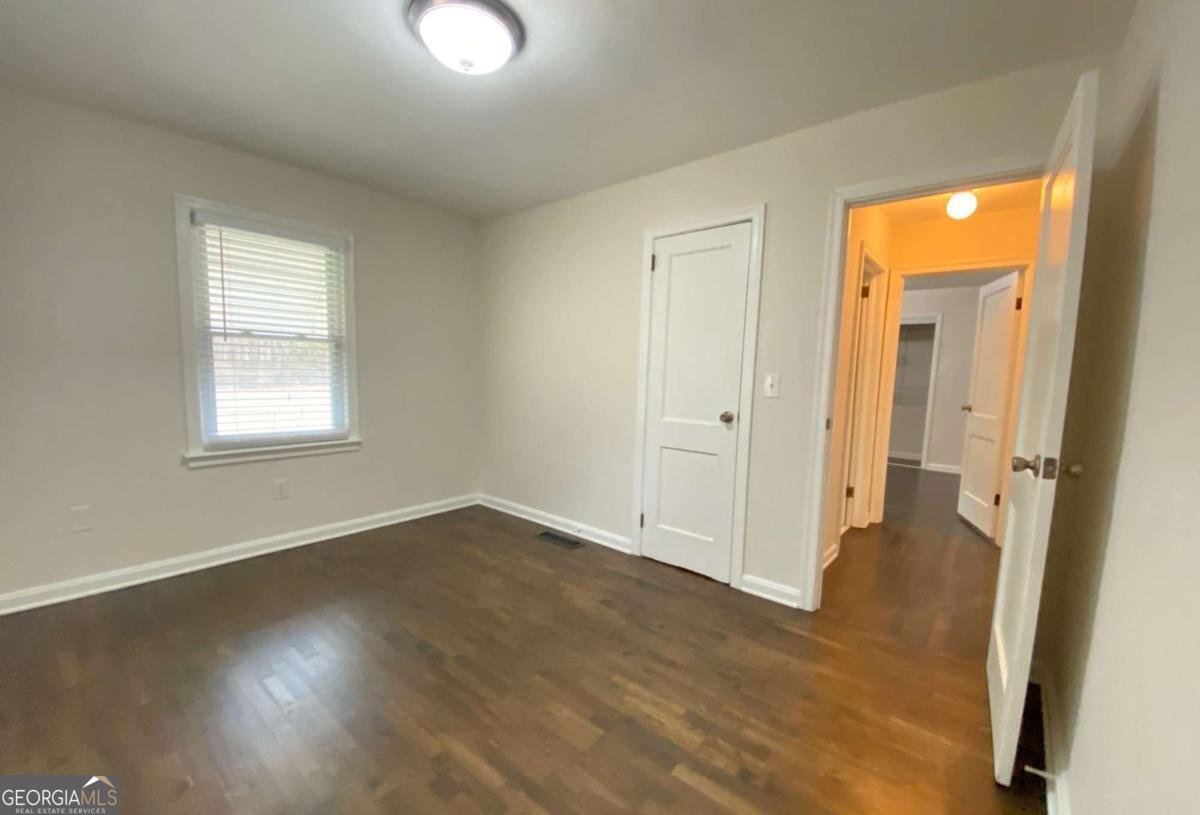 330 Community Drive Mableton - Photo 34