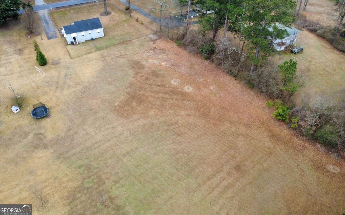 330 Community Drive Mableton - Photo 44